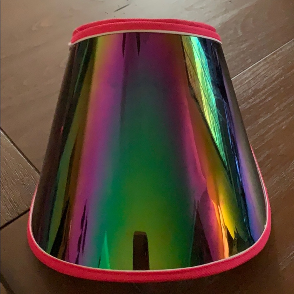 Visor / Shield - image 2